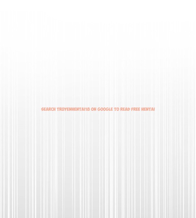 查看漫画倒追遊戲 - 第13話-我第一次來KISS房… - www.tymanga.com中的3679418图片