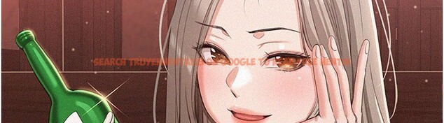 查看漫画倒追遊戲 - 第13話-我第一次來KISS房… - www.tymanga.com中的3679420图片