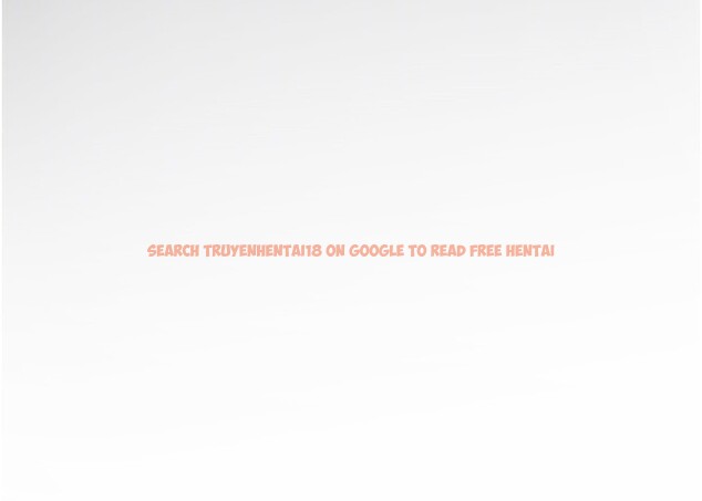 查看漫画倒追遊戲 - 第13話-我第一次來KISS房… - www.tymanga.com中的3679424图片