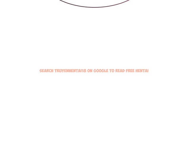 查看漫画倒追遊戲 - 第13話-我第一次來KISS房… - www.tymanga.com中的3679439图片