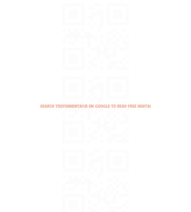 查看漫画倒追遊戲 - 第13話-我第一次來KISS房… - www.tymanga.com中的3679440图片