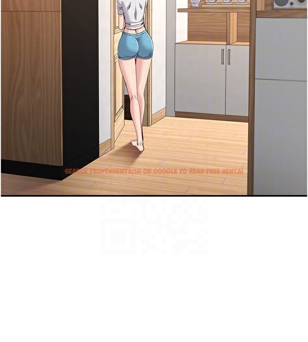 查看漫画倒追遊戲 - 第13話-我第一次來KISS房… - www.tymanga.com中的3679442图片