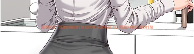 查看漫画倒追遊戲 - 第13話-我第一次來KISS房… - www.tymanga.com中的3679451图片