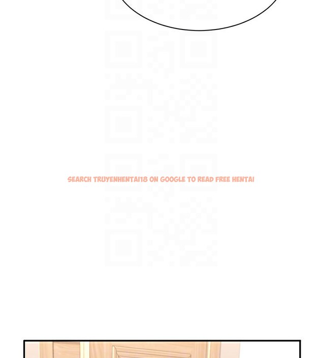 查看漫画倒追遊戲 - 第13話-我第一次來KISS房… - www.tymanga.com中的3679462图片