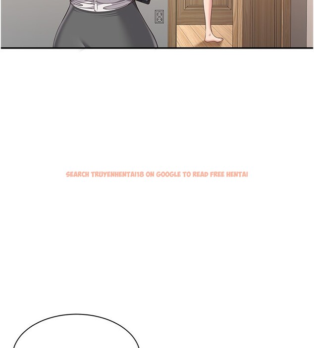 查看漫画倒追遊戲 - 第13話-我第一次來KISS房… - www.tymanga.com中的3679466图片