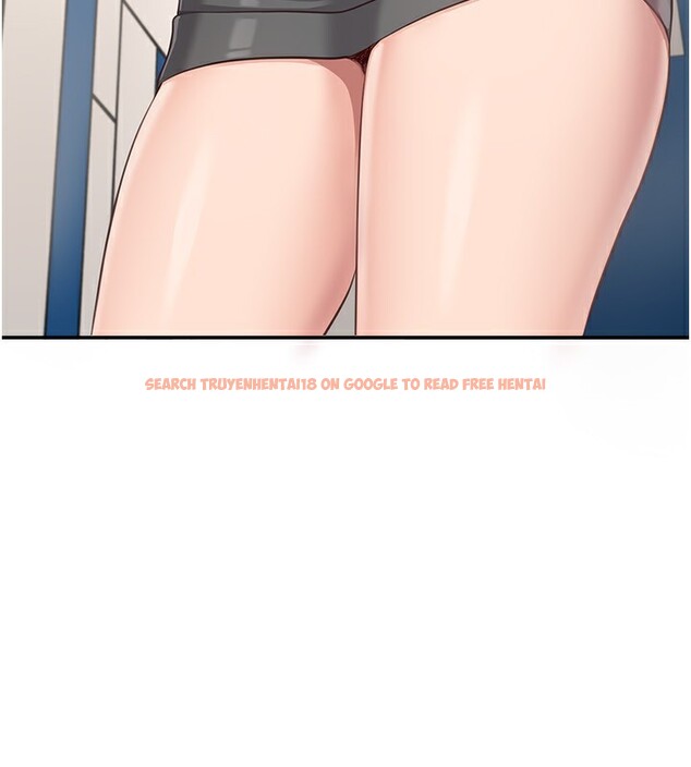 查看漫画倒追遊戲 - 第13話-我第一次來KISS房… - www.tymanga.com中的3679471图片