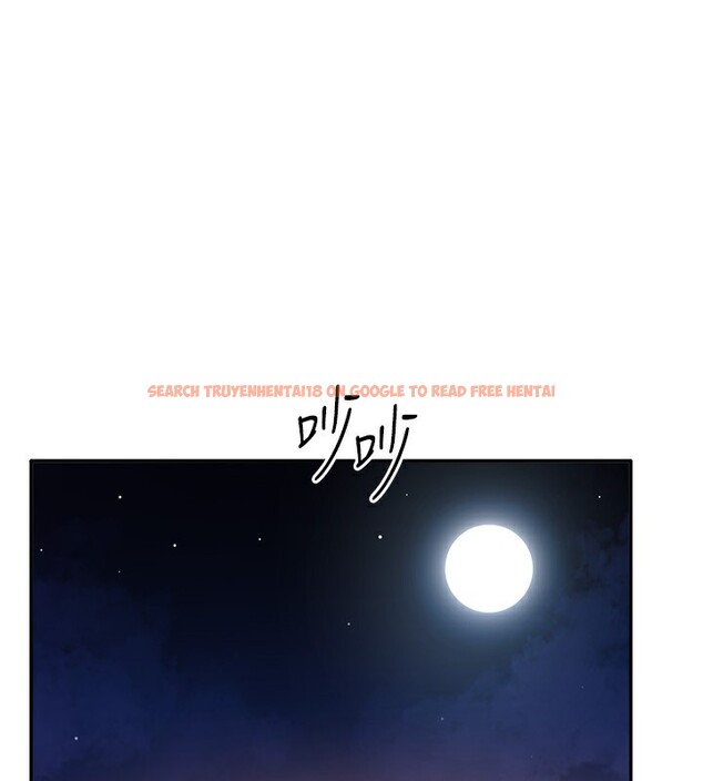 查看漫画倒追遊戲 - 第13話-我第一次來KISS房… - www.tymanga.com中的3679473图片