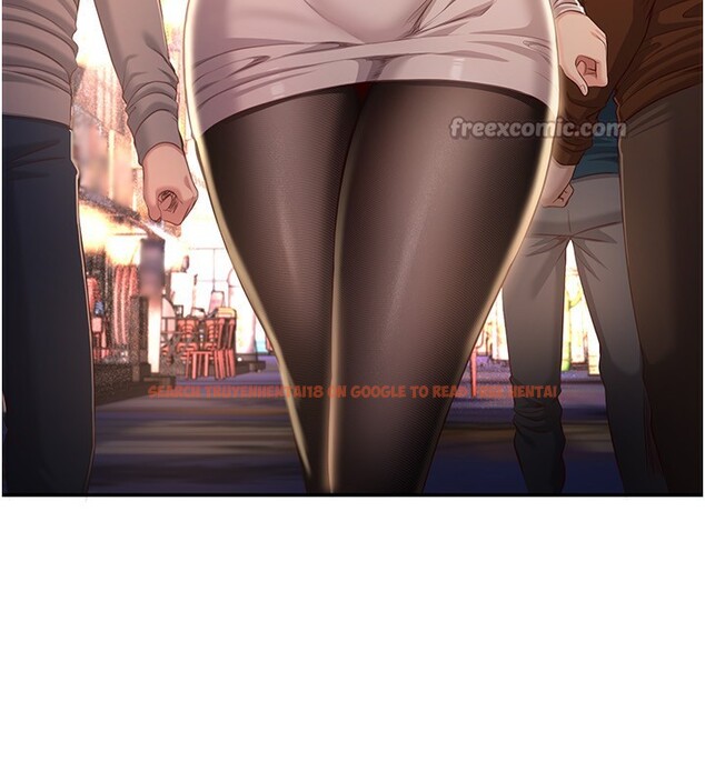 查看漫画倒追遊戲 - 第13話-我第一次來KISS房… - www.tymanga.com中的3679478图片