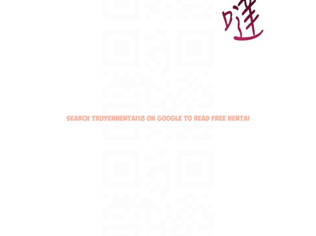 查看漫画倒追遊戲 - 第13話-我第一次來KISS房… - www.tymanga.com中的3679483图片