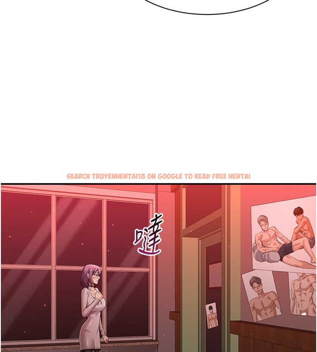 查看漫画倒追遊戲 - 第13話-我第一次來KISS房… - www.tymanga.com中的3679486图片