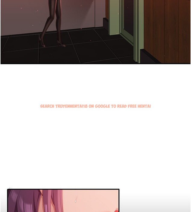 查看漫画倒追遊戲 - 第13話-我第一次來KISS房… - www.tymanga.com中的3679487图片