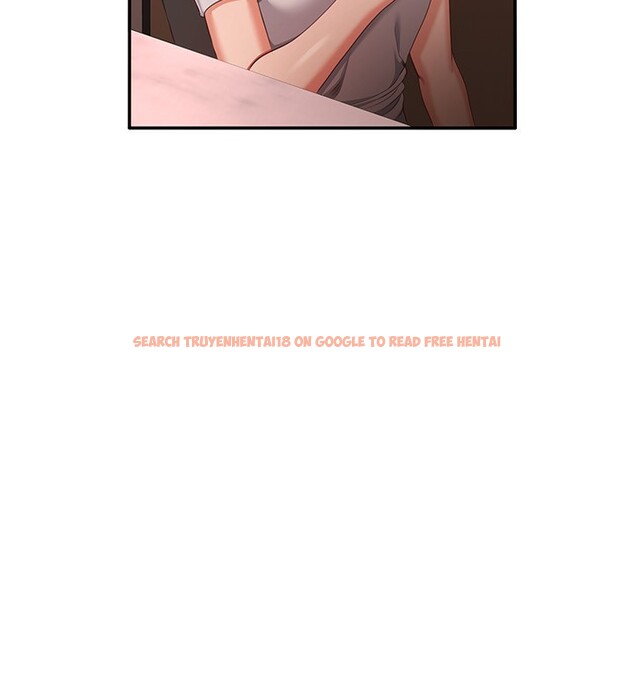 查看漫画倒追遊戲 - 第13話-我第一次來KISS房… - www.tymanga.com中的3679497图片