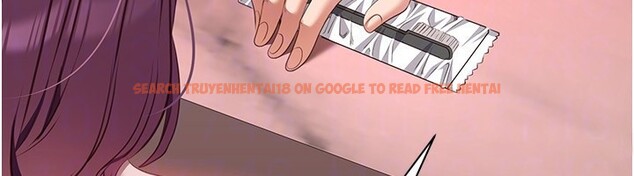 查看漫画倒追遊戲 - 第13話-我第一次來KISS房… - www.tymanga.com中的3679503图片