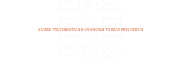 查看漫画倒追遊戲 - 第13話-我第一次來KISS房… - www.tymanga.com中的3679512图片