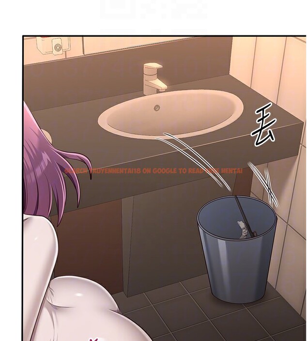 查看漫画倒追遊戲 - 第13話-我第一次來KISS房… - www.tymanga.com中的3679521图片