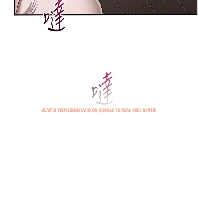 查看漫画倒追遊戲 - 第13話-我第一次來KISS房… - www.tymanga.com中的3679522图片