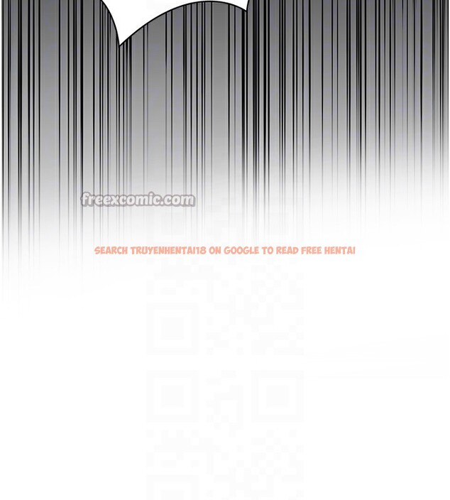 查看漫画倒追遊戲 - 第13話-我第一次來KISS房… - www.tymanga.com中的3679548图片