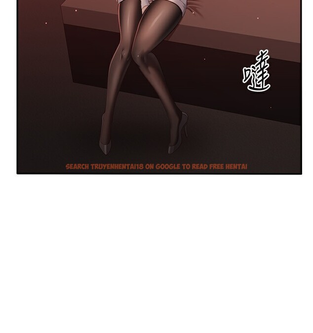 查看漫画倒追遊戲 - 第13話-我第一次來KISS房… - www.tymanga.com中的3679553图片