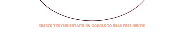 查看漫画倒追遊戲 - 第13話-我第一次來KISS房… - www.tymanga.com中的3679565图片