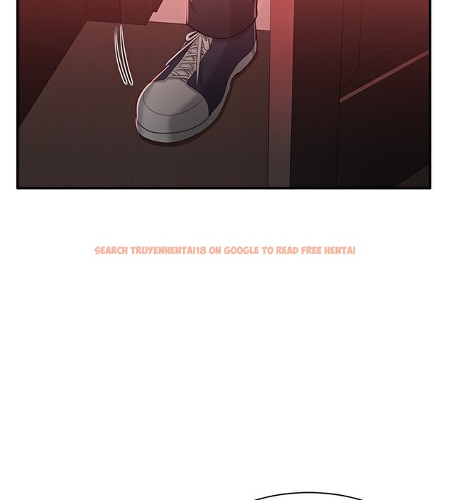 查看漫画倒追遊戲 - 第14話-第一次從後面來 - www.tymanga.com中的3707795图片 查看漫画倒追遊戲 - 第14話-第一次從後面來 - www.tymanga.com中的3707795图片