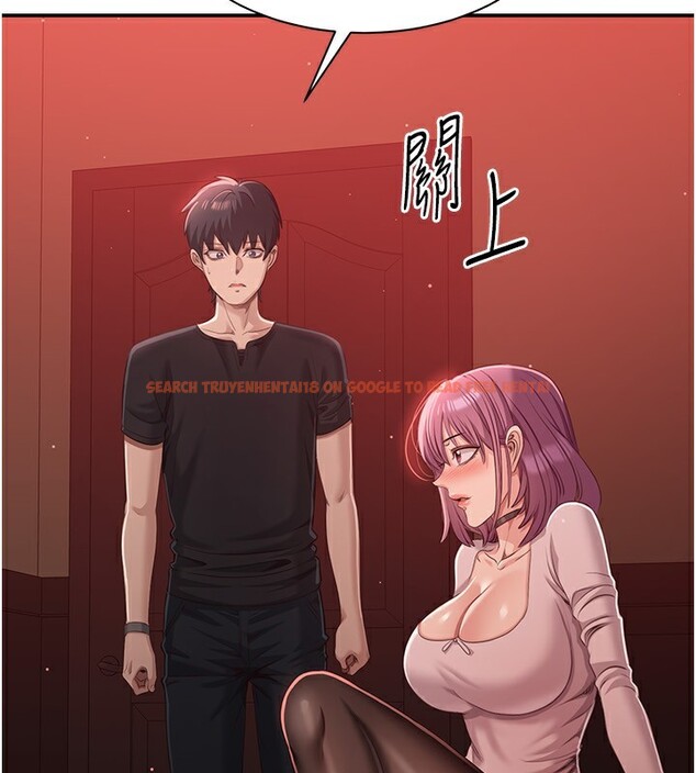 查看漫画倒追遊戲 - 第14話-第一次從後面來 - www.tymanga.com中的3707798图片 查看漫画倒追遊戲 - 第14話-第一次從後面來 - www.tymanga.com中的3707798图片