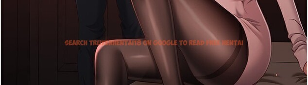 查看漫画倒追遊戲 - 第14話-第一次從後面來 - www.tymanga.com中的3707799图片 查看漫画倒追遊戲 - 第14話-第一次從後面來 - www.tymanga.com中的3707799图片