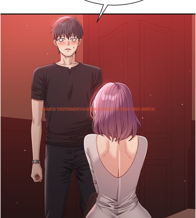 查看漫画倒追遊戲 - 第14話-第一次從後面來 - www.tymanga.com中的3707808图片 查看漫画倒追遊戲 - 第14話-第一次從後面來 - www.tymanga.com中的3707808图片