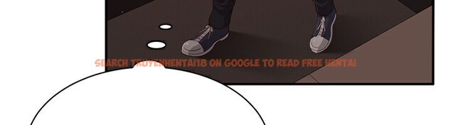 查看漫画倒追遊戲 - 第14話-第一次從後面來 - www.tymanga.com中的3707818图片 查看漫画倒追遊戲 - 第14話-第一次從後面來 - www.tymanga.com中的3707818图片