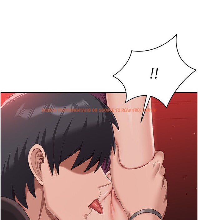 查看漫画倒追遊戲 - 第14話-第一次從後面來 - www.tymanga.com中的3707834图片 查看漫画倒追遊戲 - 第14話-第一次從後面來 - www.tymanga.com中的3707834图片