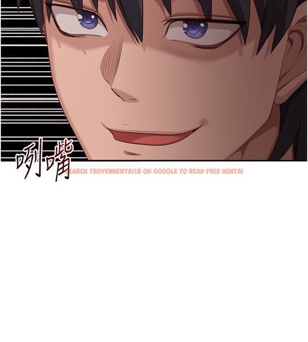 查看漫画倒追遊戲 - 第14話-第一次從後面來 - www.tymanga.com中的3707842图片 查看漫画倒追遊戲 - 第14話-第一次從後面來 - www.tymanga.com中的3707842图片