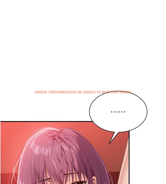 查看漫画倒追遊戲 - 第14話-第一次從後面來 - www.tymanga.com中的3707843图片 查看漫画倒追遊戲 - 第14話-第一次從後面來 - www.tymanga.com中的3707843图片