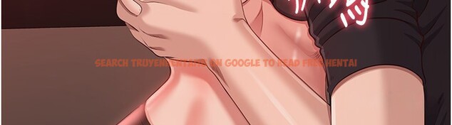 查看漫画倒追遊戲 - 第14話-第一次從後面來 - www.tymanga.com中的3707847图片 查看漫画倒追遊戲 - 第14話-第一次從後面來 - www.tymanga.com中的3707847图片