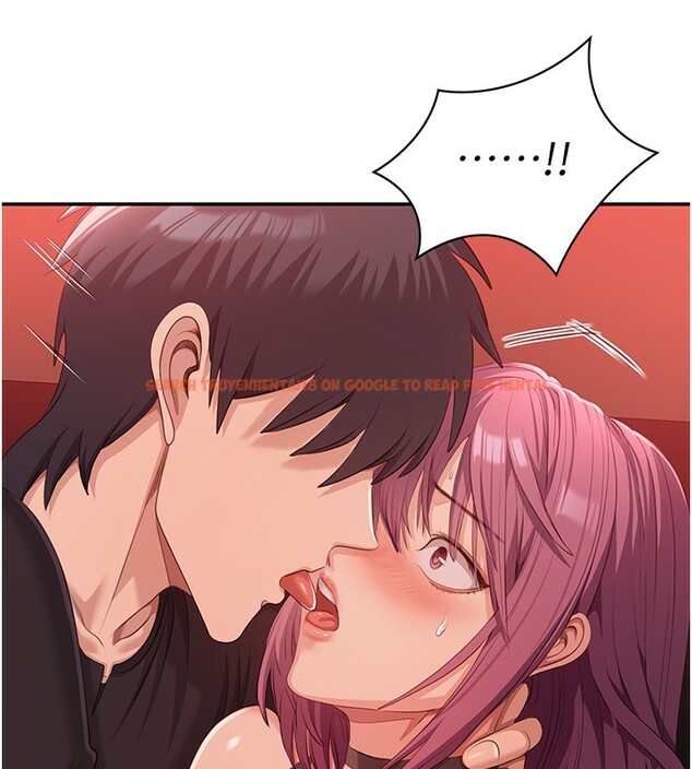 查看漫画倒追遊戲 - 第14話-第一次從後面來 - www.tymanga.com中的3707862图片 查看漫画倒追遊戲 - 第14話-第一次從後面來 - www.tymanga.com中的3707862图片