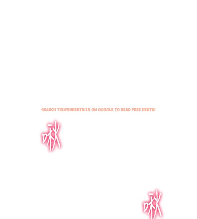 查看漫画倒追遊戲 - 第14話-第一次從後面來 - www.tymanga.com中的3707864图片 查看漫画倒追遊戲 - 第14話-第一次從後面來 - www.tymanga.com中的3707864图片