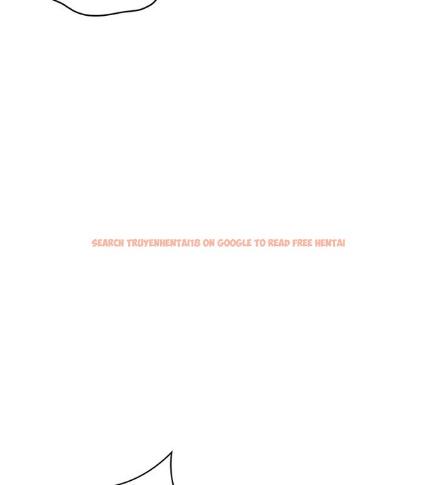 查看漫画倒追遊戲 - 第14話-第一次從後面來 - www.tymanga.com中的3707883图片 查看漫画倒追遊戲 - 第14話-第一次從後面來 - www.tymanga.com中的3707883图片