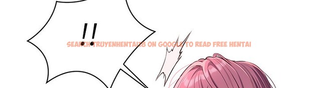 查看漫画倒追遊戲 - 第14話-第一次從後面來 - www.tymanga.com中的3707884图片 查看漫画倒追遊戲 - 第14話-第一次從後面來 - www.tymanga.com中的3707884图片