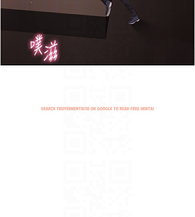 查看漫画倒追遊戲 - 第14話-第一次從後面來 - www.tymanga.com中的3707894图片 查看漫画倒追遊戲 - 第14話-第一次從後面來 - www.tymanga.com中的3707894图片