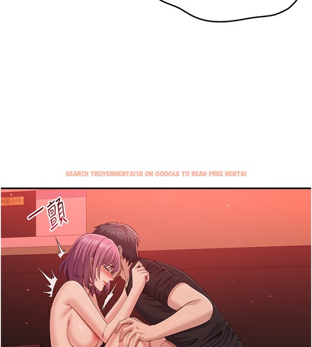 查看漫画倒追遊戲 - 第14話-第一次從後面來 - www.tymanga.com中的3707899图片 查看漫画倒追遊戲 - 第14話-第一次從後面來 - www.tymanga.com中的3707899图片