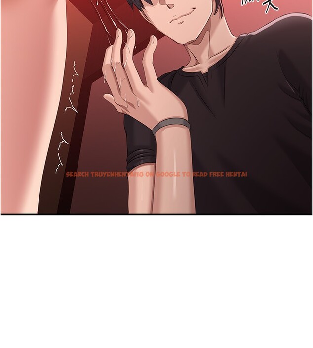 查看漫画倒追遊戲 - 第14話-第一次從後面來 - www.tymanga.com中的3707903图片 查看漫画倒追遊戲 - 第14話-第一次從後面來 - www.tymanga.com中的3707903图片