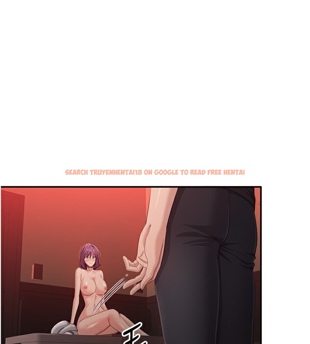 查看漫画倒追遊戲 - 第14話-第一次從後面來 - www.tymanga.com中的3707912图片 查看漫画倒追遊戲 - 第14話-第一次從後面來 - www.tymanga.com中的3707912图片