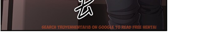 查看漫画倒追遊戲 - 第14話-第一次從後面來 - www.tymanga.com中的3707913图片 查看漫画倒追遊戲 - 第14話-第一次從後面來 - www.tymanga.com中的3707913图片