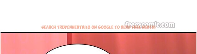 查看漫画倒追遊戲 - 第14話-第一次從後面來 - www.tymanga.com中的3707919图片 查看漫画倒追遊戲 - 第14話-第一次從後面來 - www.tymanga.com中的3707919图片