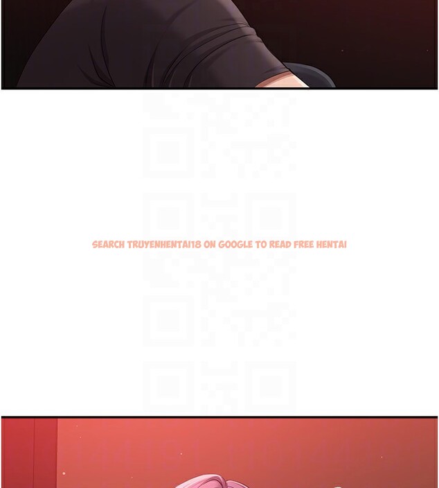 查看漫画倒追遊戲 - 第14話-第一次從後面來 - www.tymanga.com中的3707923图片 查看漫画倒追遊戲 - 第14話-第一次從後面來 - www.tymanga.com中的3707923图片