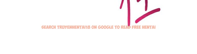 查看漫画倒追遊戲 - 第14話-第一次從後面來 - www.tymanga.com中的3707927图片 查看漫画倒追遊戲 - 第14話-第一次從後面來 - www.tymanga.com中的3707927图片