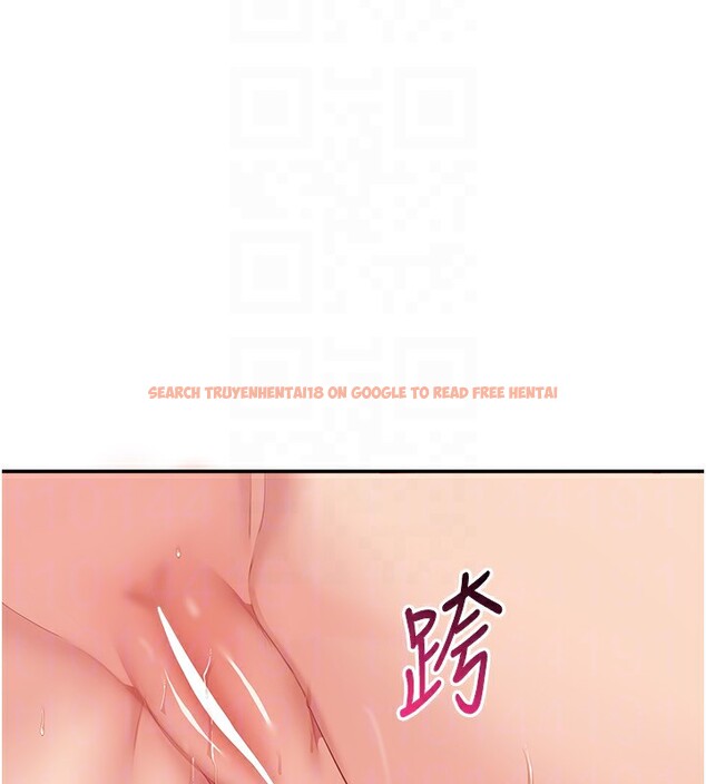 查看漫画倒追遊戲 - 第14話-第一次從後面來 - www.tymanga.com中的3707944图片 查看漫画倒追遊戲 - 第14話-第一次從後面來 - www.tymanga.com中的3707944图片