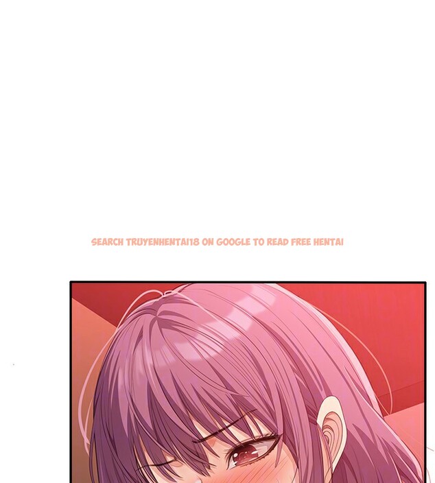 查看漫画倒追遊戲 - 第14話-第一次從後面來 - www.tymanga.com中的3707946图片 查看漫画倒追遊戲 - 第14話-第一次從後面來 - www.tymanga.com中的3707946图片