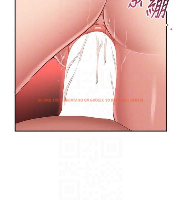 查看漫画倒追遊戲 - 第15話-連肛門都有感覺的變態女 - www.tymanga.com中的3731070图片 查看漫画倒追遊戲 - 第15話-連肛門都有感覺的變態女 - www.tymanga.com中的3731070图片