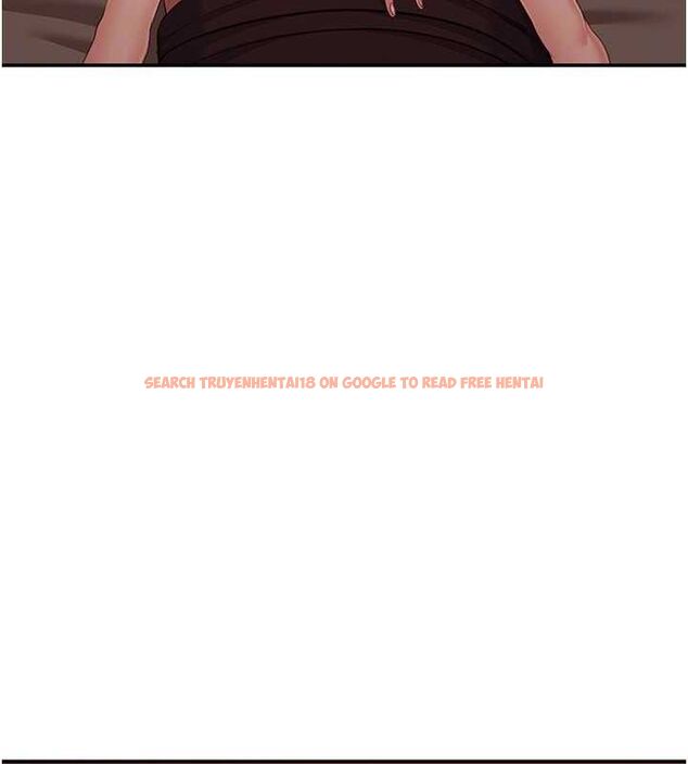 查看漫画倒追遊戲 - 第15話-連肛門都有感覺的變態女 - www.tymanga.com中的3731073图片 查看漫画倒追遊戲 - 第15話-連肛門都有感覺的變態女 - www.tymanga.com中的3731073图片