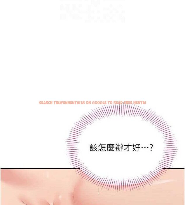 查看漫画倒追遊戲 - 第15話-連肛門都有感覺的變態女 - www.tymanga.com中的3731090图片 查看漫画倒追遊戲 - 第15話-連肛門都有感覺的變態女 - www.tymanga.com中的3731090图片