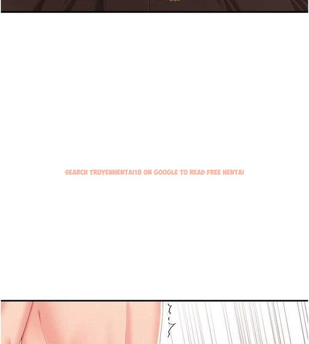 查看漫画倒追遊戲 - 第15話-連肛門都有感覺的變態女 - www.tymanga.com中的3731098图片 查看漫画倒追遊戲 - 第15話-連肛門都有感覺的變態女 - www.tymanga.com中的3731098图片